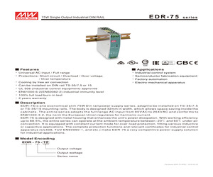 EDR-75-24.pdf