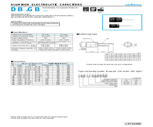 UDB2A2R7KPDANATD.pdf