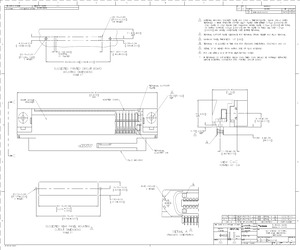 5552745-1.pdf