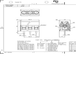 VI22015200J0G.pdf