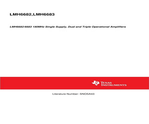 LMH6702MAXNOPB.pdf