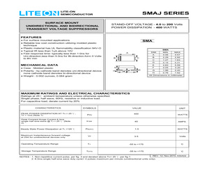 SMAJ10CA.pdf