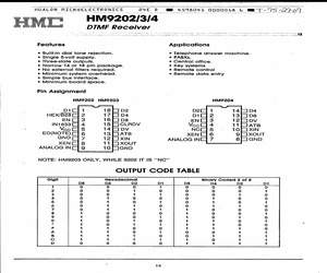 HM9203.pdf