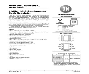 TCAN1051HVDQ1.pdf