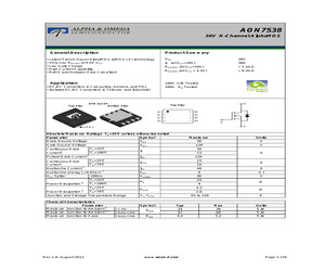 AON7538.pdf