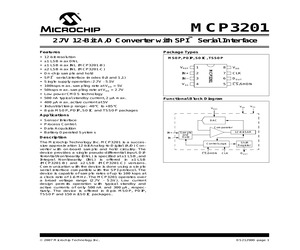 MCP3201-I/SN.pdf