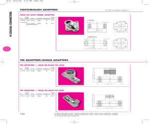 172278-10.pdf