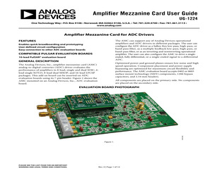 AMC-ADA4896-2ARMZ.pdf