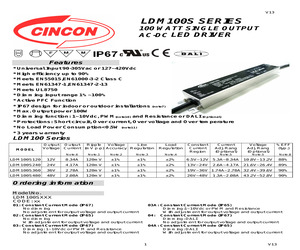 LDM100S480-03A.pdf
