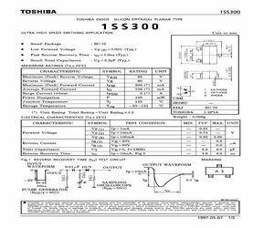 1SS300TE85L.pdf