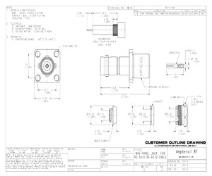 000-28175.pdf