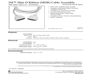 ALC-324ZMGG.pdf