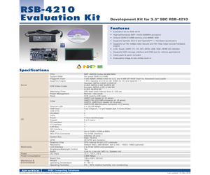 RSB-4210DK-B00E.pdf