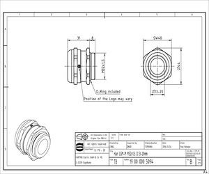 19-00-000-5094.pdf