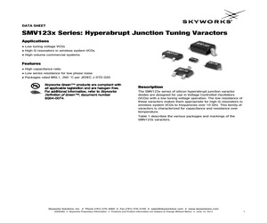 SMV1233-074LF.pdf