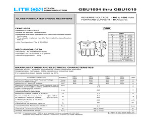 GBU1004.pdf