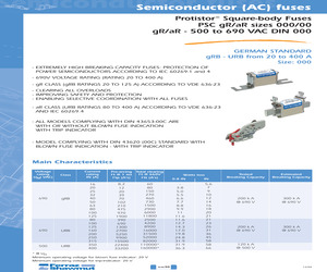 DN000UB69V125L.pdf