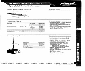 501473-3.pdf