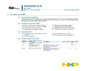 Z0109MA0,412.pdf