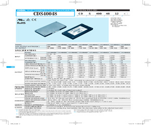 H3YN-2-B DC125.pdf