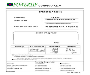 PC1602ARS-CWA-A-Q.pdf