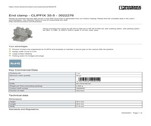 CLIPFIX 35-5.pdf