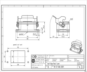 09370060301.pdf