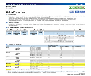 ZCAT2017-0930B-BK.pdf