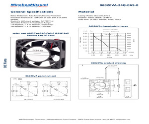 06020VA-24Q-CA-S0.pdf