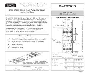 C-51505NFQJ-LG-AKN.pdf