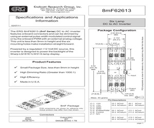 C-51849NFQJ-LG-ACN.pdf