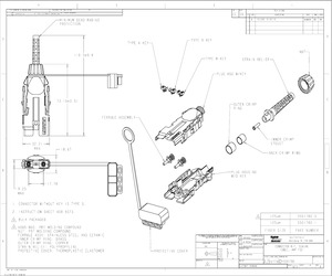 5501780-1.pdf