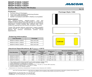 MADP-010631-13920T.pdf