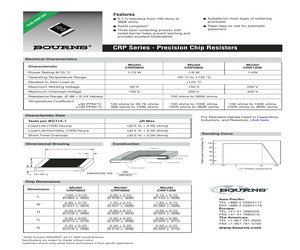 CRP0603-BZ-3740ELF.pdf