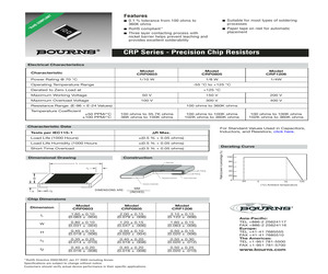 CRP0805-BZ-1211ELF.pdf