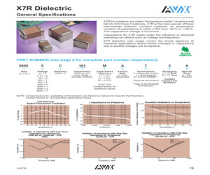 ULN2004A-T.pdf