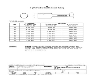 CS8791-000.pdf