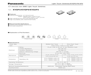 EVQP2202W.pdf