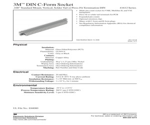 DIN-100CSB-PSL-RR.pdf