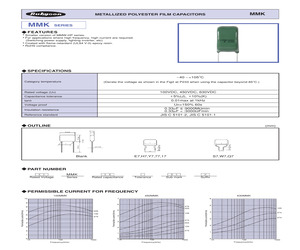 450MMK473K17.pdf