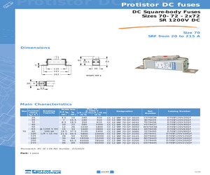 D70SF120V125QF.pdf