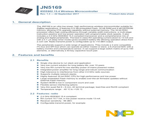 JN5169/001K.pdf