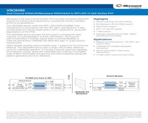 VSC8489YJU-01.pdf