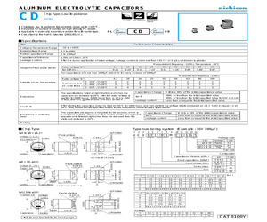 UCD1E471MNQ1GS.pdf