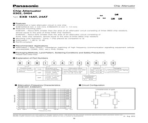 EXB-24ATBA1RX.pdf