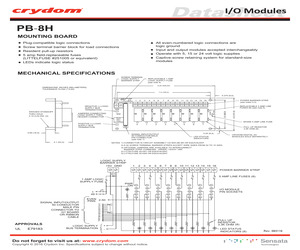 PB-8H.pdf