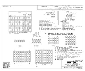 TW-11-12-S-D-710-205.pdf