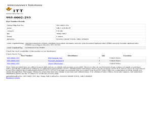 95158-20KHTR.pdf