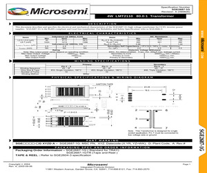 SGE2687-1G.pdf