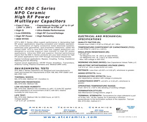 ATC800C102MAN300XC.pdf